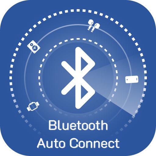 Automatic Bluetooth Connect - Apps on Google Play