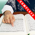 Learn Quran Tajwid8.4.0 (Premium)