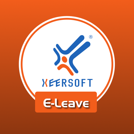 XeerSoft E-Leave