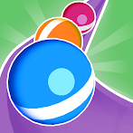 PipeJam