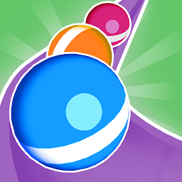 PipeJam