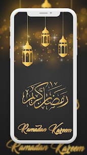Ramadan Wallpaper 4k – Islamic 2