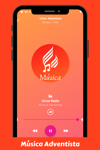 Música Adventista 7 Canciones