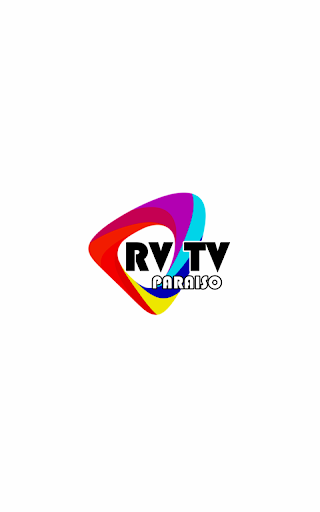 RV TV Paraiso Screen 2
