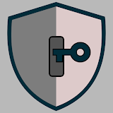 FAST VPN | Fast And Secure icon