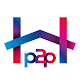 Inim Home P2P Download on Windows