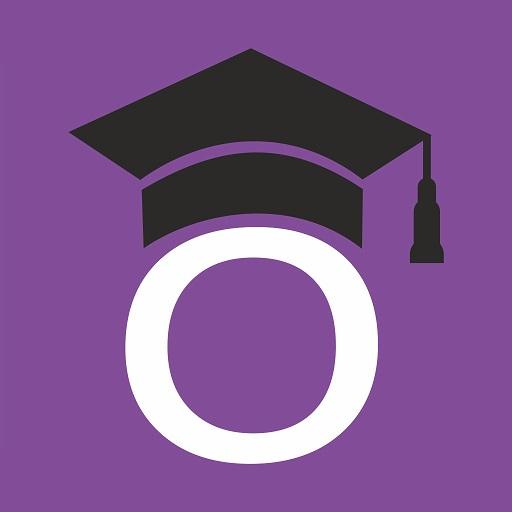 iDoc Academy logo