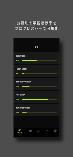 生保 変額保険資格対‪策 Screen 2
