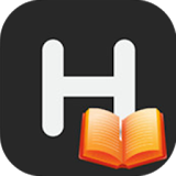 H Book อ่านง่าย อ่านฟรี icon