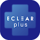 ECLEAR plus - Androidアプリ
