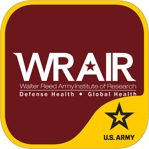 WeCare, WRAIR - Aplicaciones en Google Play