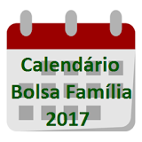 Informação Bolsa Família 2017 icon