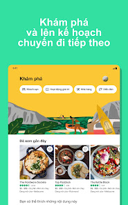 Ảnh chụp màn hình