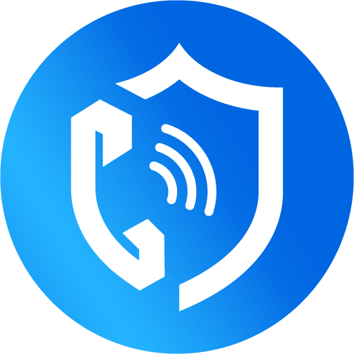 LocBloc: Call Autoblock logo