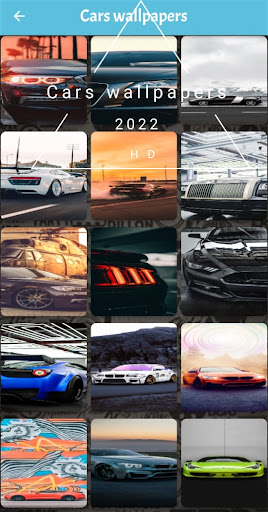 iphone wallpapers for android