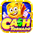 Icon image