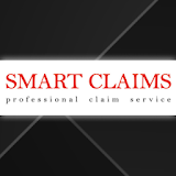 SmartClaims icon