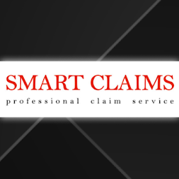 Icon image SmartClaims