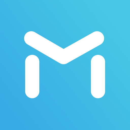 Moneetory logo