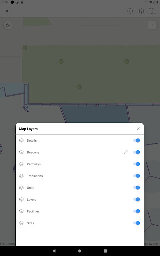 ArcGIS IPS Setup screenshot 19
