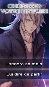 Capture d'écran