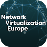 Network Virtualization Europe icon