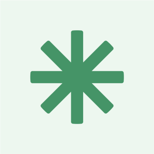 AGROS Partner logo
