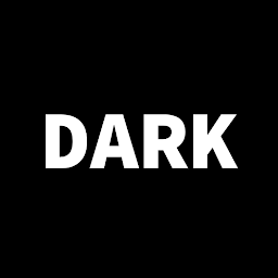 DarkTunnel - SSH DNSTT V2Ray: Download & Review