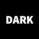 DarkTunnel - SSH DNSTT V2Ray 1.0.2-01 (AdFree)