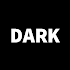 DarkTunnel - SSH DNSTT V2Ray1.0.6