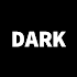 DarkTunnel - SSH DNSTT V2Ray1.0.25 (Mod) (Armeabi-v7a, Arm64-v8a)