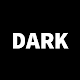 DarkTunnel - SSH DNSTT V2Ray