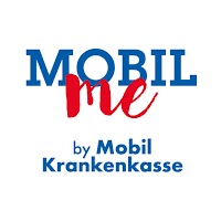 MOBIL ME by Mobil Krankenkasse