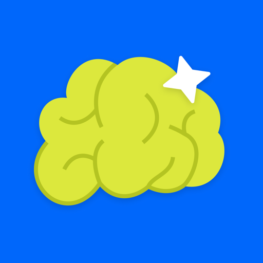 TrueWit: Keep Your Brain Fit