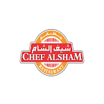Cover Image of Descargar Chef AlSham | شيف الشام  APK