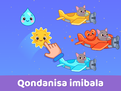 Isithombe sesithombe-skrini