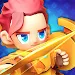 Tactics Heroes Chess APK