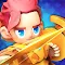 VGames Studios - Game 2