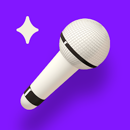 Imagen de icono Simply Sing - Learn to Sing