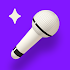 Simply Sing: My Singing App2.10.16 (Unlocked) (Arm64-v8a)