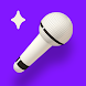 Simply Sing - Learn to Sing - Androidアプリ