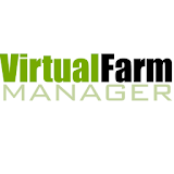Virtual Farm Manager icon