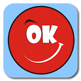 Bancuri OK icon