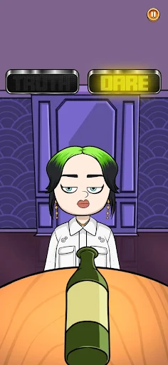 Celebz Life - Screenshot 2