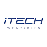 iTECH Wearables icon