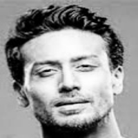 Tiger Shroff App