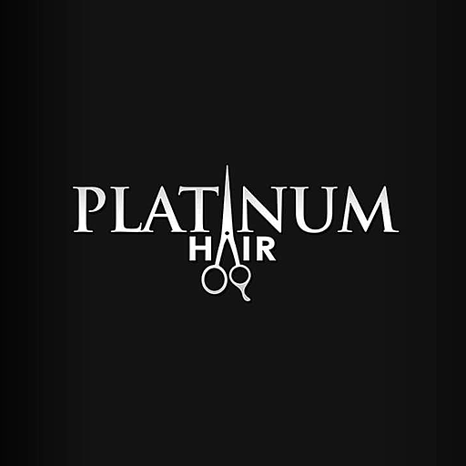 Platinum Hair for  Android – Latest Version & Features app icon
