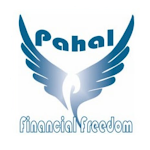 Cover Image of Unduh Pahal Financial Freedom Pathshala 1.0.158 APK
