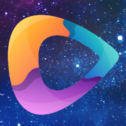 Improve Memory Game: VisuMatch logo