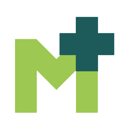 Medcario: Homecare Services logo